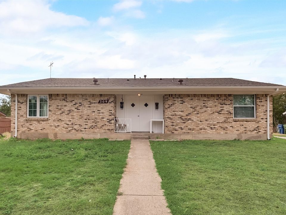 1st image of 309 Cliff Dr