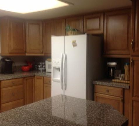 5th image of 2102 SE 130th Ave