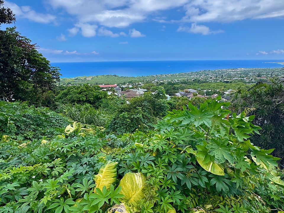 2nd image of 77-6460 Leilani St Lot 42