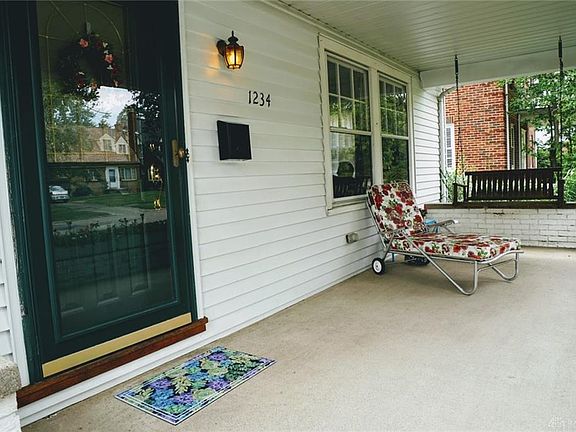 3rd image of 1234 Cumberland Ave