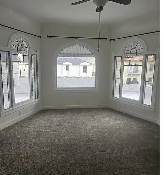 6407 Orange St — Photo 3