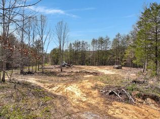 190 Camp Agape Rd, Benton, TN 37307