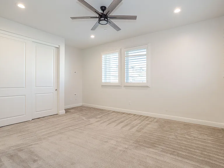 11710 Manchester Way — Photo 23