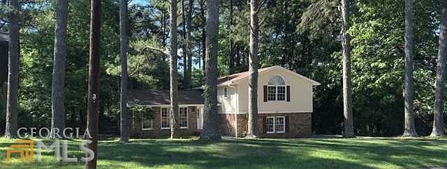 1st image of 2628 Kings Way #0