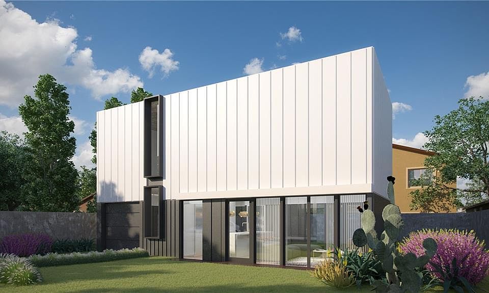 1st image of 1805 Bluebonnet Ln #B