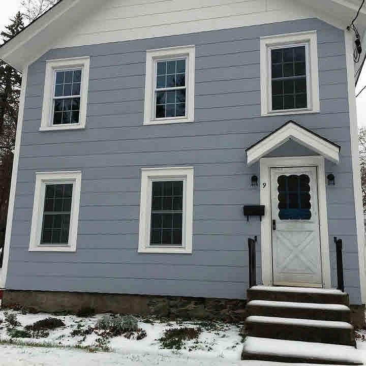 1st image of 9 Doty Ave