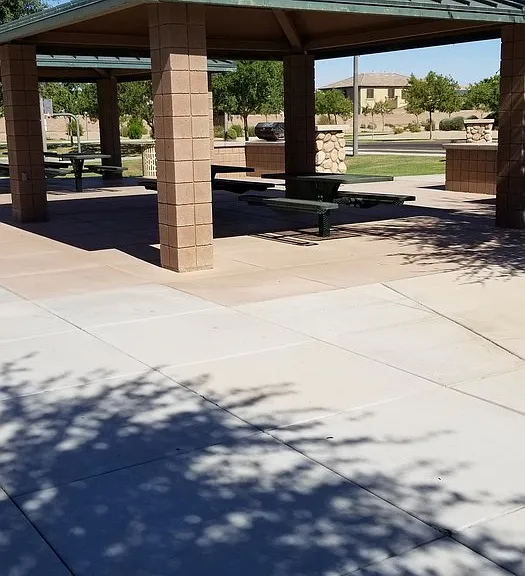 22257 N Gibson Dr — Photo 29