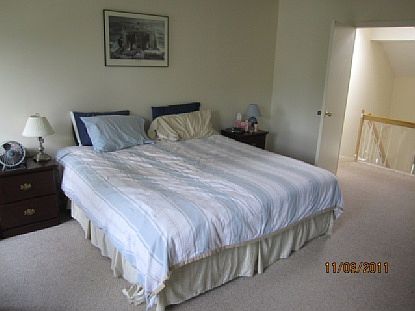 5th image of 50 Hubbard Ln Unit 72