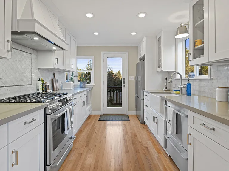 23rd Ave NW — Photo 3