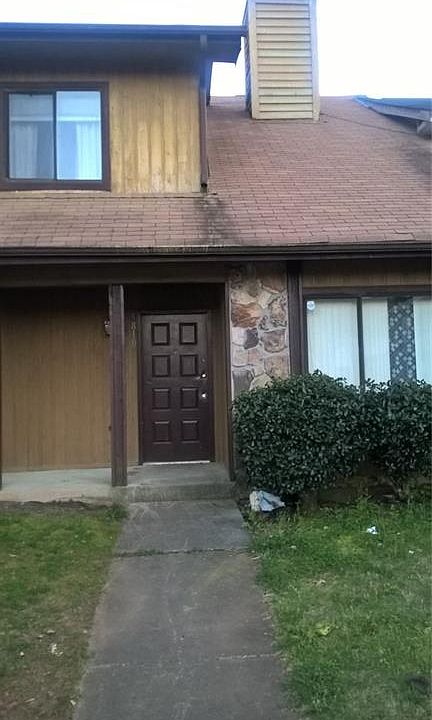 1st image of 5810 Trent Walk Dr