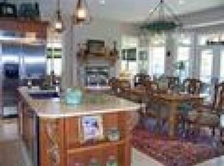 3440 Penny Ln, Helena, MT 59602
