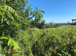 N Our Majestic Trail B, Suttons Bay, MI 49682