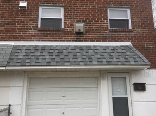 604 Avon Rd, Philadelphia, PA 19116