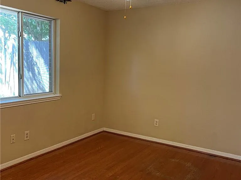 8003 Willet Trl — Photo 22