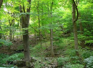 10 Peace Valley Rd, Towaco, NJ 07082