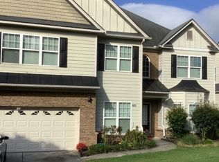 951 Ashton Park Dr, Lawrenceville, GA 30045