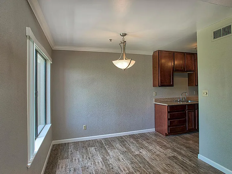 3600 N Hayden Rd #2602 — Photo 20