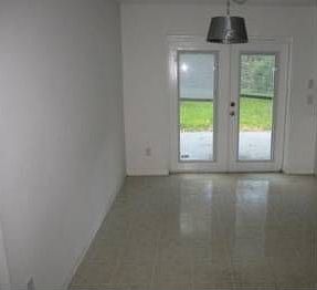 2nd image of 4815 Cherokee Rose Dr