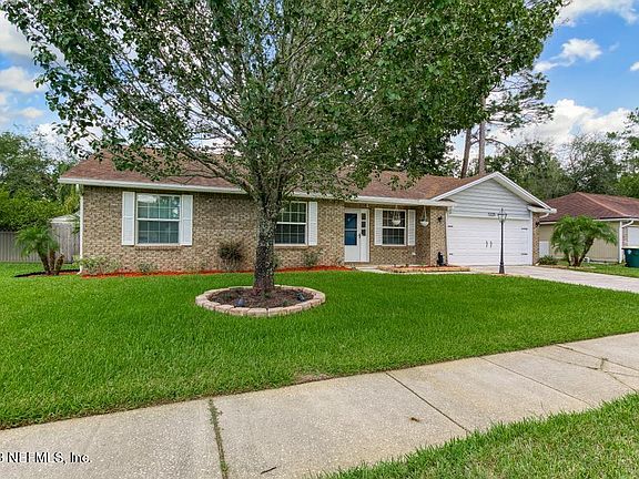2nd image of 5339 MORGAN HORSE Drive N