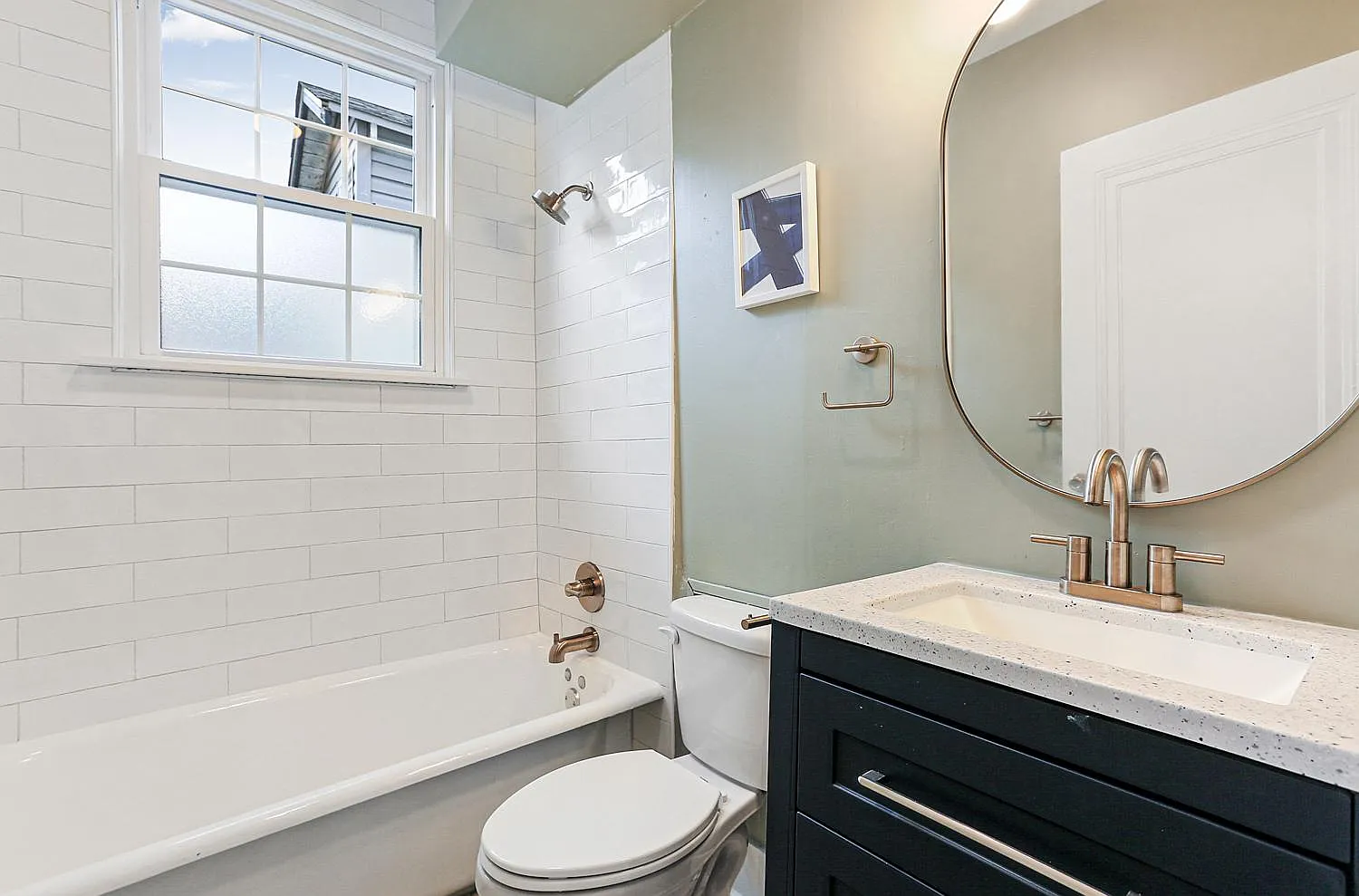 1 bed, 500 sqft, $1,600 — Photo 2