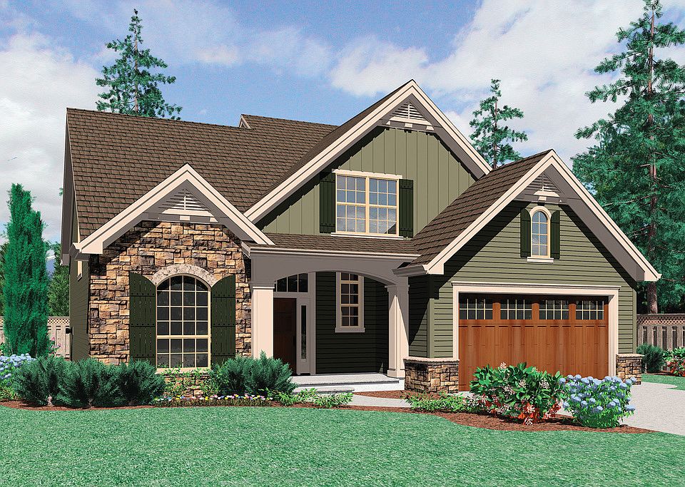 1st image of 326 Lacey Mae Way