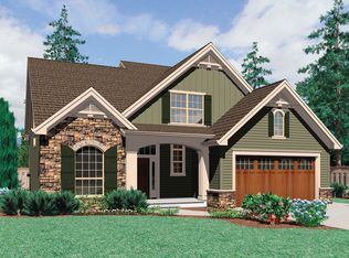 326 Lacey Mae Way, Richmond, KY 40475