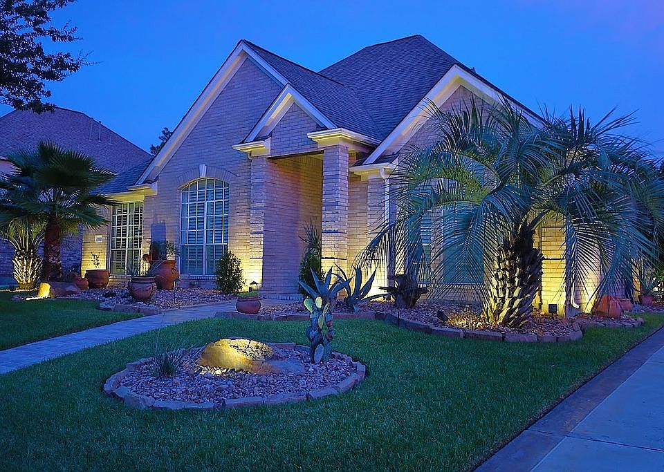 1st image of 11531 Canyon Bend Dr