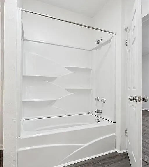 2808 Lafayette Blvd #1 — Photo 3