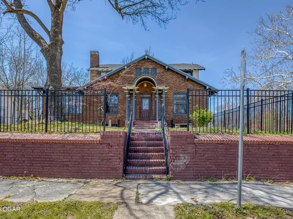 328 N Byers Ave, Joplin, MO 64801