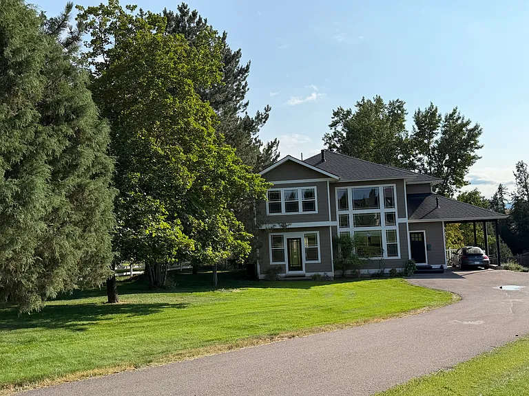 37 Country Way Ct — Photo 1