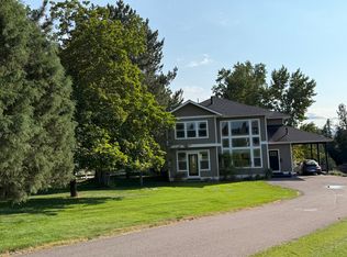 37 Country Way Ct, Kalispell, MT 59901