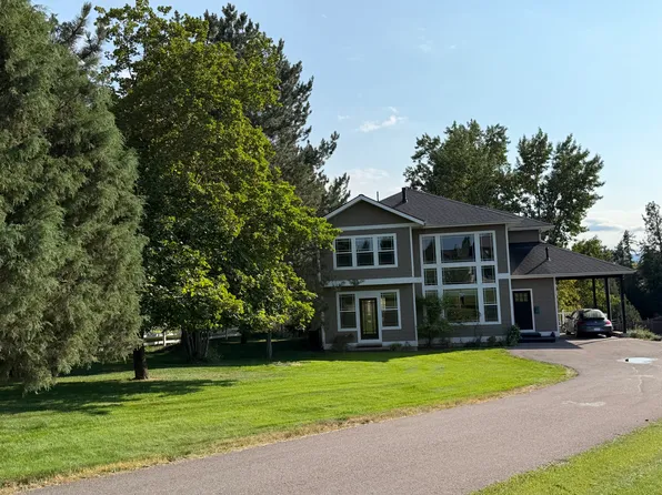 37 Country Way Ct, Kalispell, MT 59901