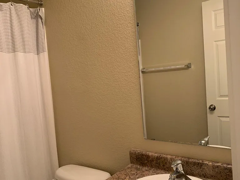 3794 Winter Sun Dr — Photo 22