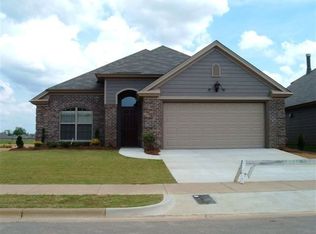 812 Charlemont Ln, Montgomery, AL 36117