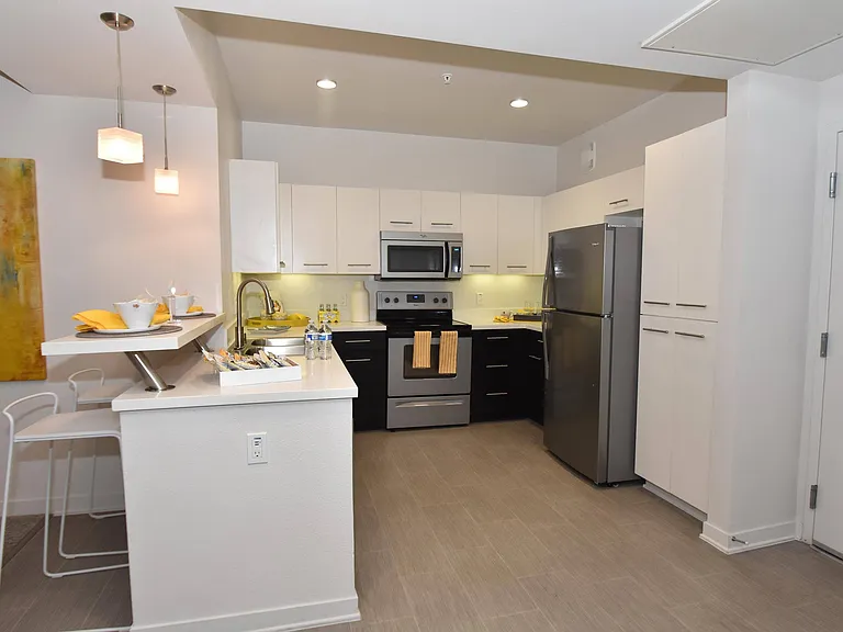 Casa Mira View Apartments — Photo 64