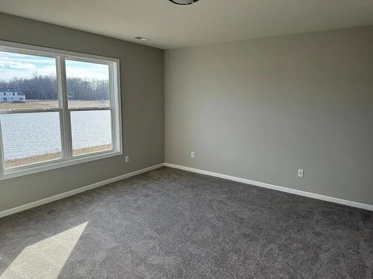 14763 Verona Lakes Psge — Photo 12