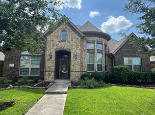 1713 Fair Oaks Ln, Royse City, TX 75189