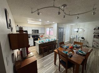 1111 N Washington Ave APT 6, Roswell, NM 88201