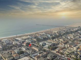 1403 Ocean Ave, Seal Beach, CA 90740