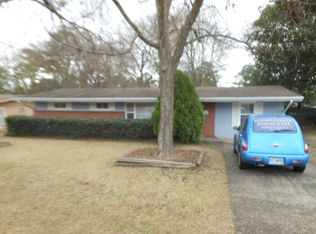856 Emerald St, Columbus, GA 31904