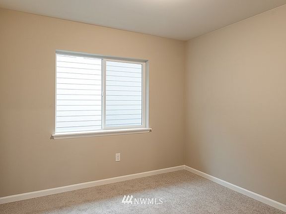 5th image of 20312 SE 259 (lot 209) Street