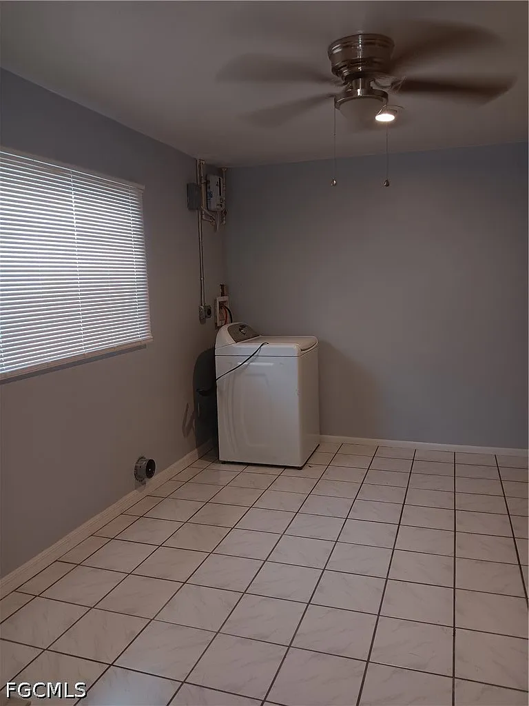 1 bed, 1.0 bath, 1260 sqft, $1,450 — Photo 4