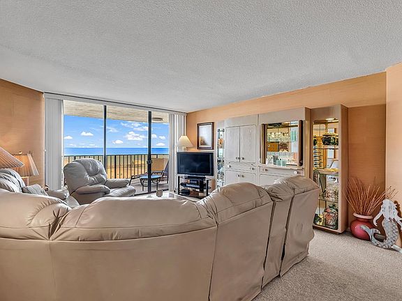 4th image of 9650 Shore Dr. #1509