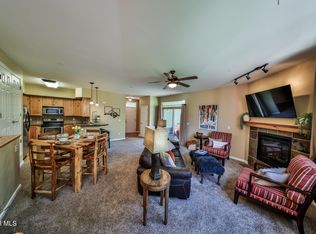 175 Gcr #1-8340, Fraser, CO 80442