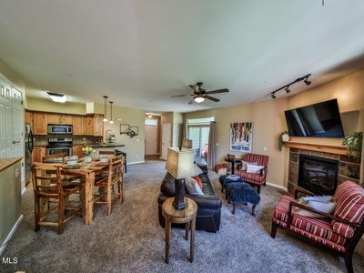 175 GCR 8340 #1, Fraser, CO, 80442