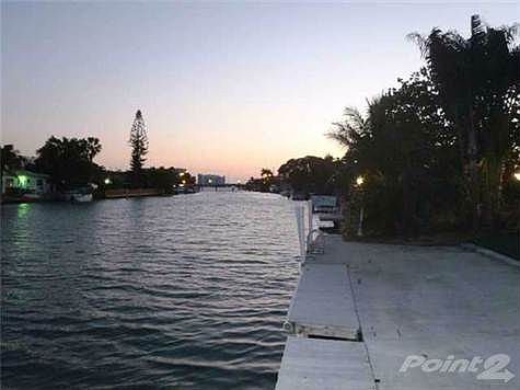 A1795209_O01_12