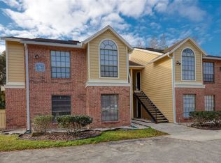 8752 Mallard Reserve Dr UNIT 102, Tampa, FL 33614