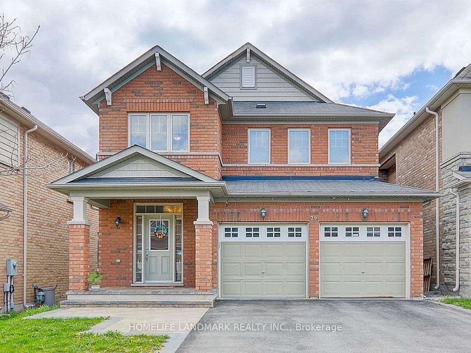 1st image of 29 Mansard Dr