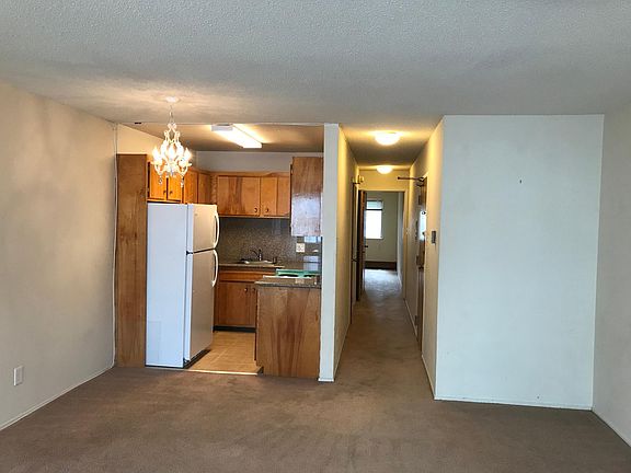 3rd image of 1537 Jones St APT 102
