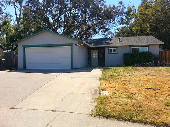 1st image of 8238 Cordelia Cir